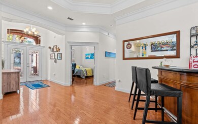 997 NW Savannah Cir, Lake City, FL 32055 - photo 7