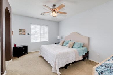 1308 E Frances Ln, Gilbert, AZ 85295 - photo 7