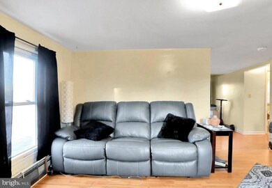 316 W 9th St unit B, Front Royal, VA 22630 - photo 6