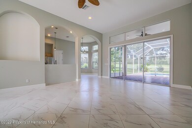 143 W Mickey Mantel Path (3 of 68)