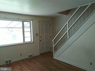 111 E Garrison Rd, Brookhaven, PA 19015 - photo 4