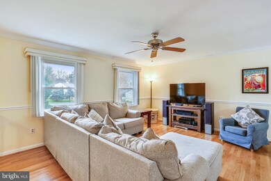 5 Joshua Tree Ct, North Potomac, MD 20878 - photo 3