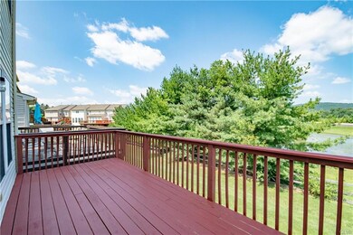 4079 Huckleberry Dr, Center Valley, PA 18034 - photo 5