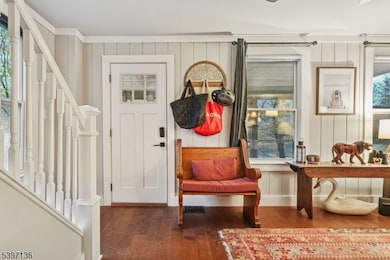 916 E End Rd, Newton, NJ 07860 - photo 2