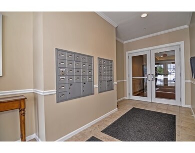 87 Clocktower Dr unit 2402, Waltham, MA 02452 - photo 4