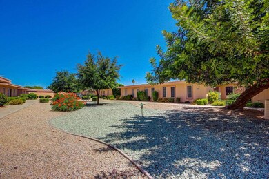 10574 W Palmeras Dr, Sun City, AZ 85373 - photo 6