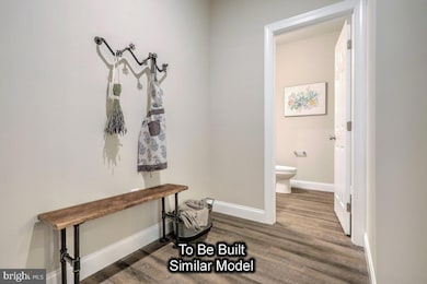 TBD Heron Ct, Lehighton, PA 18235 - photo 3