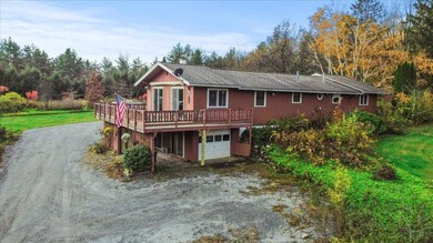 60 Cedar Cir, Shaftsbury, VT 05262 - photo 2