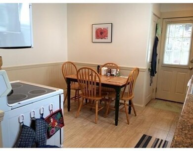 42 Century St unit 1, Medford, MA 02155 - photo 5