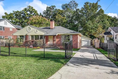 1757 Oleander Place, Jacksonville, FL 32210 - photo 4