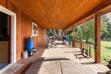 39812 NE 94th Ave, La Center, WA 98629 - photo 4