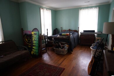 511 Bayview Dr, Georgetown, SC 29440 - photo 6