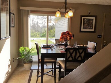dining room 2nd set of pictires