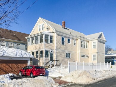 347 Salem St, Medford, MA 02155 - photo 2