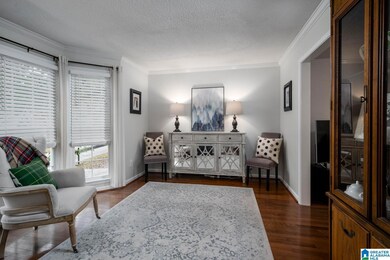 4876 Keith Dr, Birmingham, AL 35242 - photo 4