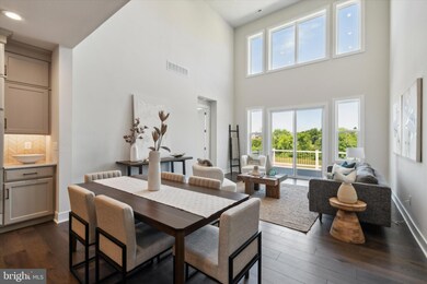 508 Trifecta Rd unit 275, Downingtown, PA 19335 - photo 3