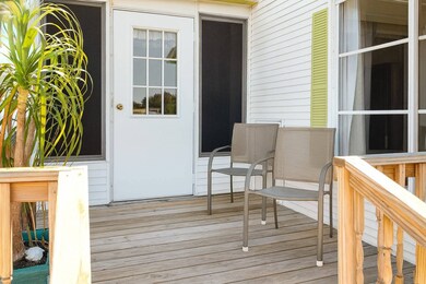 11911 66th St unit 230, Largo, FL 33773 - photo 2