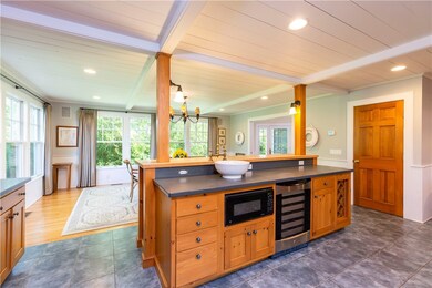 19 Boulder Ave, Charlestown, RI 02813 - photo 7