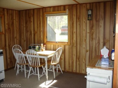 6995 N Parsons Ave, Brohman, MI 49312 - photo 7