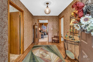 72075 State Highway 59, Little River, AL 36550 - photo 7