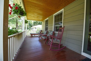 108 Euclid Ave, Altamont, NY 12009 - photo 2