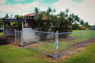2049 Kinoole St, Hilo, HI 96720 - photo 3