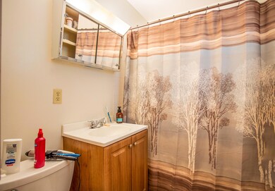 3872 Alma Ave, Redding, CA 96002 - photo 7