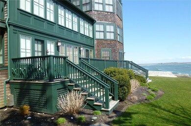 575 Tuckerman Ave unit 2, Middletown, RI 02842 - photo 3