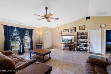 1851 Barker St NE, Palm Bay, FL 32907 - photo 5