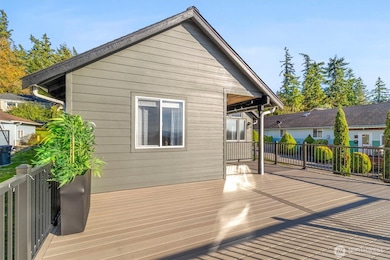 1033 34th St, Bellingham, WA 98229 - photo 4