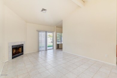 6314 W Del Rio St, Chandler, AZ 85226 - photo 6