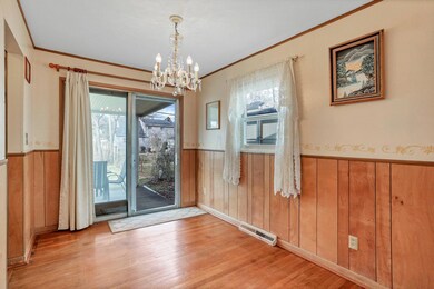 4246 Medway Ave, Columbus, OH 43213 - photo 7