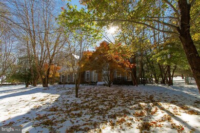 35651 Dunthorpe Ln, Purcellville, VA 20132 - photo 4