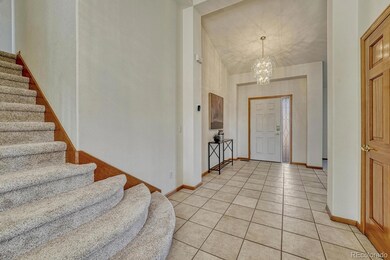 339 Sandreed Place, Colorado Springs, CO 80921 - photo 5