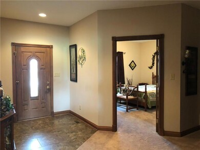 5398 E Lakeside Ln, Mooresville, IN 46158 - photo 3