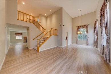 13788 Woodhill Ln, Chino Hills, CA 91709 - photo 7