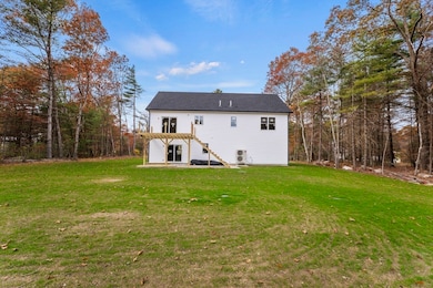 18 Mckinstry Dr, Charlton, MA 01507 - photo 7