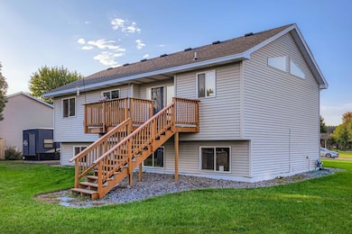 4531 230th Ln NW, Saint Francis, MN 55070 - photo 6