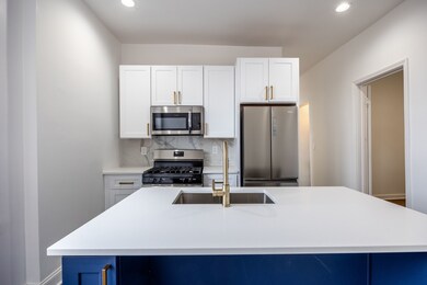 2350 W Charleston St unit 1R, Chicago, IL 60647 - photo 5