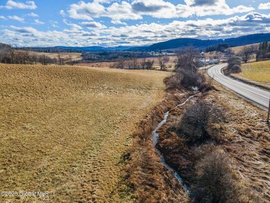 3-5192Route145_03