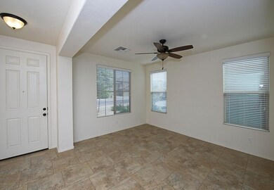 003_Living Room