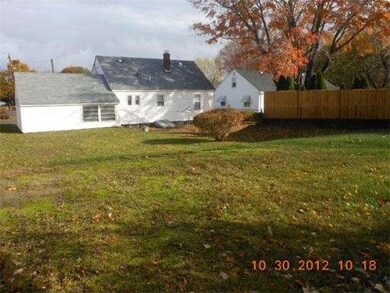 10 Cutler St, Lawrence, MA 01843 - photo 6