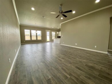 3307 Windcrest Dr, Granbury, TX 76049 - photo 5