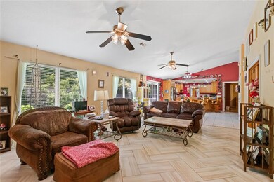 10933 Snavely Rd, Springdale, AR 72762 - photo 6