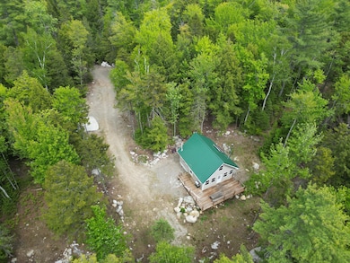 121 Loop Rd, Chester, ME 04457 - photo 7