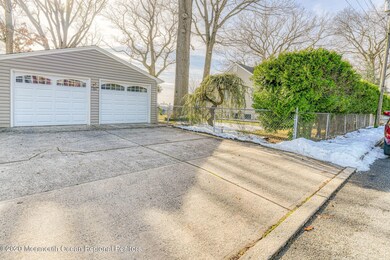 33-web-or-mls-DSC_8432_25