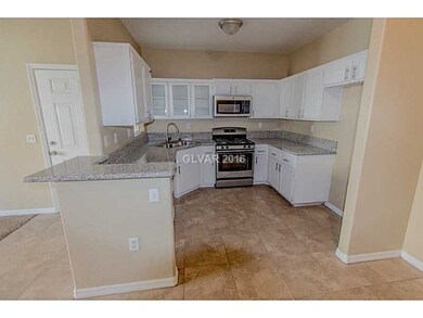 Property Photo.