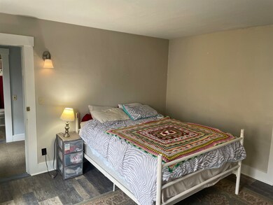 26 6th St, Dover, NH 03820 - photo 7