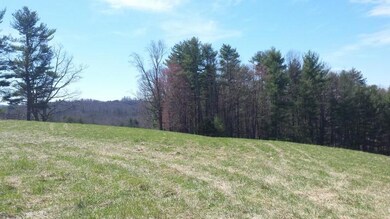 20160322_135159 (800x450)
