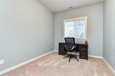 15418 61st Place W, Edmonds, WA 98026 - photo 6